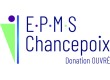 EPMS CHANCEPOIX