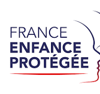 France Enfance Protégée