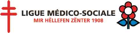 LIGUE MEDICO SOCIALE