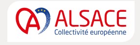 COLLECTIVITE EUROPEENNE D'ALSACE