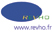 ASSOCIATION REVHO