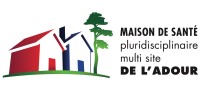 MAISON DE SANTE DE L'ADOUR