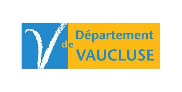 DEPARTEMENT DE VAUCLUSE
