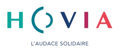 CAMSP HOVIA Paris 15