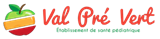 SMR PÉDIATRIQUE VAL PRÉ VERT