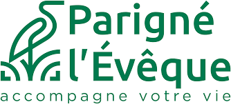 PARIGNÉ L'ÉVEQUE