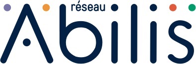 EQSO SRL Réseau Abilis