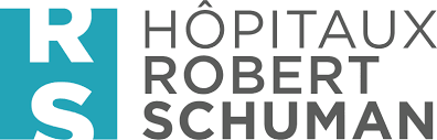 HOPITAUX ROBERT SCHUMAN