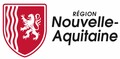 REGION NOUVELLE AQUITAINE