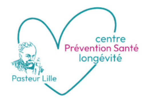 INSTITUT PASTEUR DE LILLE