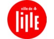 ville de lille